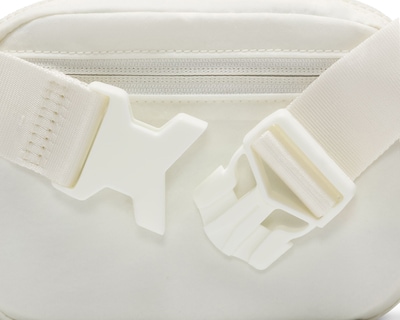 Foto 7 | Foto 7 | Bandolera Nike Aura Unisex