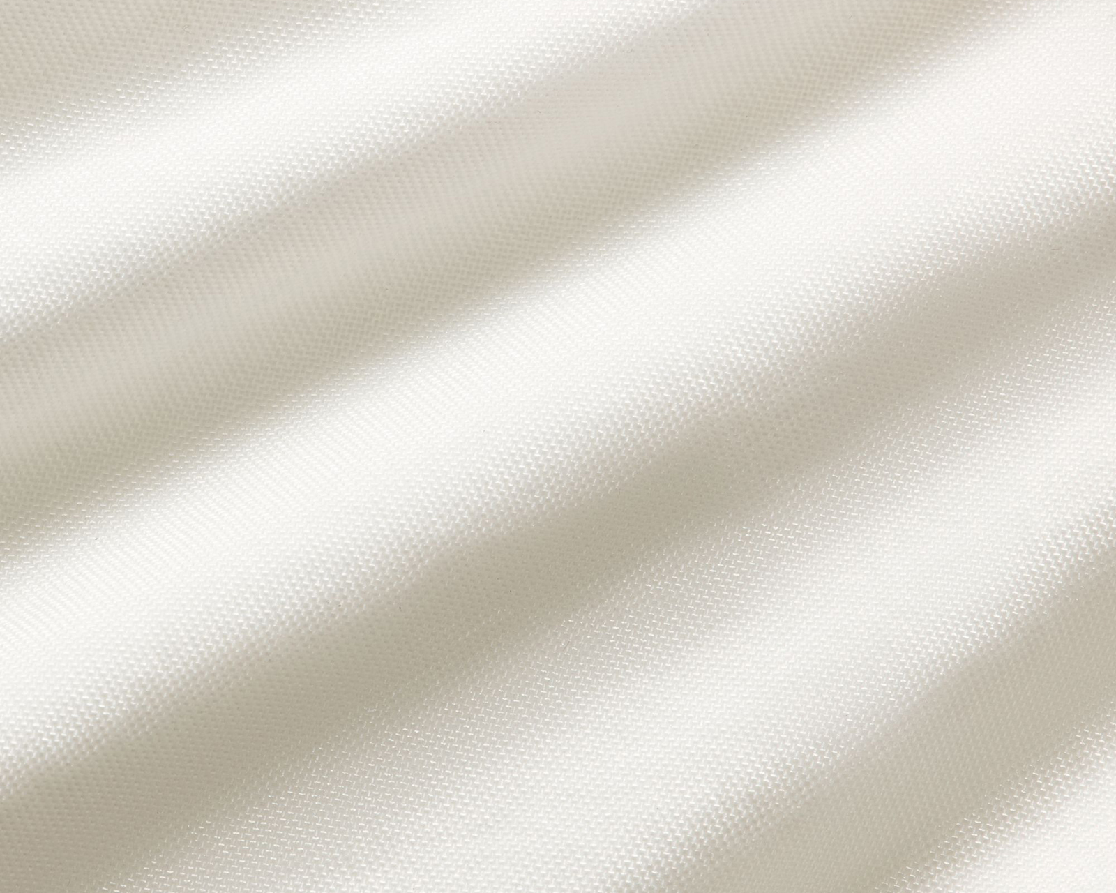 Foto 9 pulgar | Foto 8 | Bandolera Nike Aura Unisex