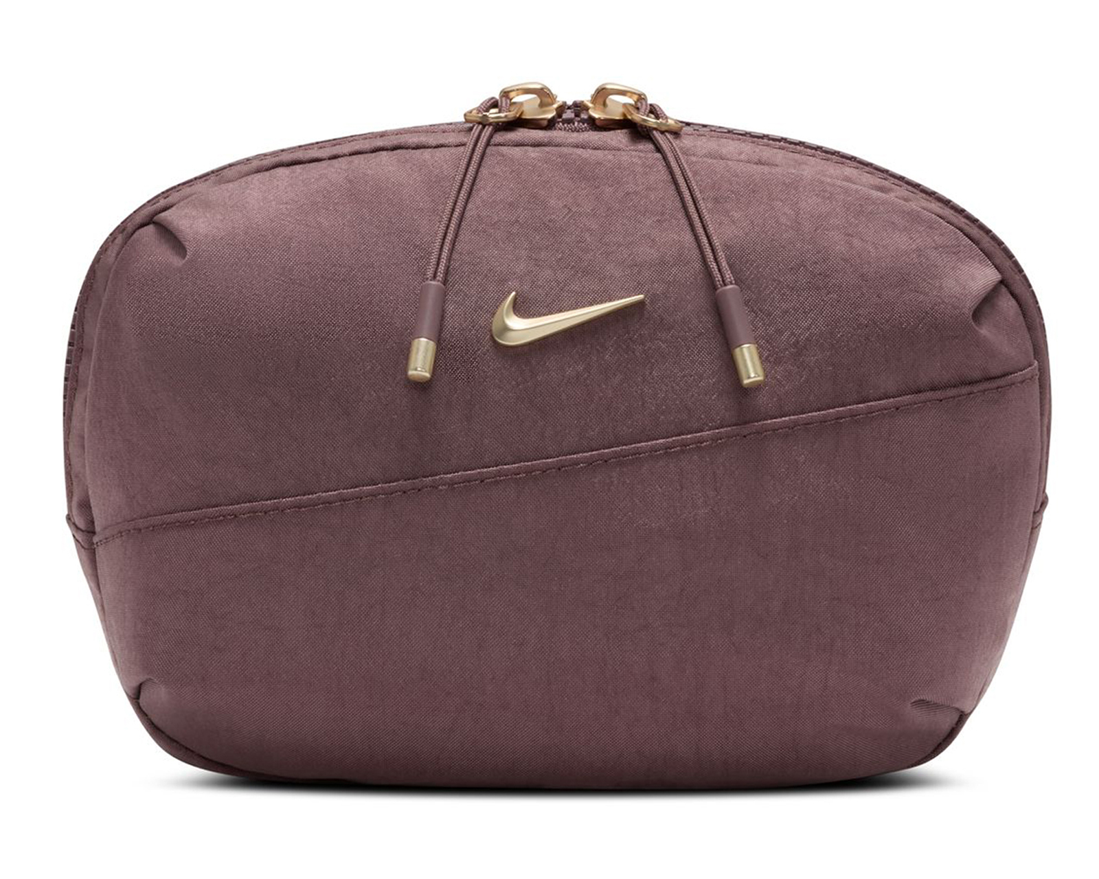 Bandolera Nike Aura Unisex