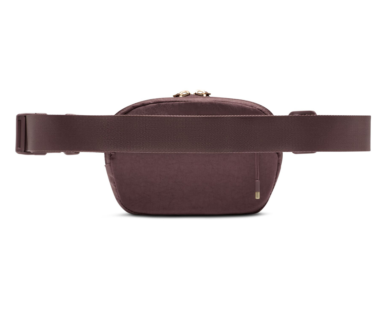 Foto 3 pulgar | Foto 2 | Bandolera Nike Aura Unisex