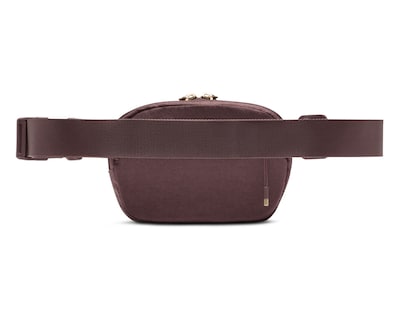 Foto 2 | Foto 2 | Bandolera Nike Aura Unisex