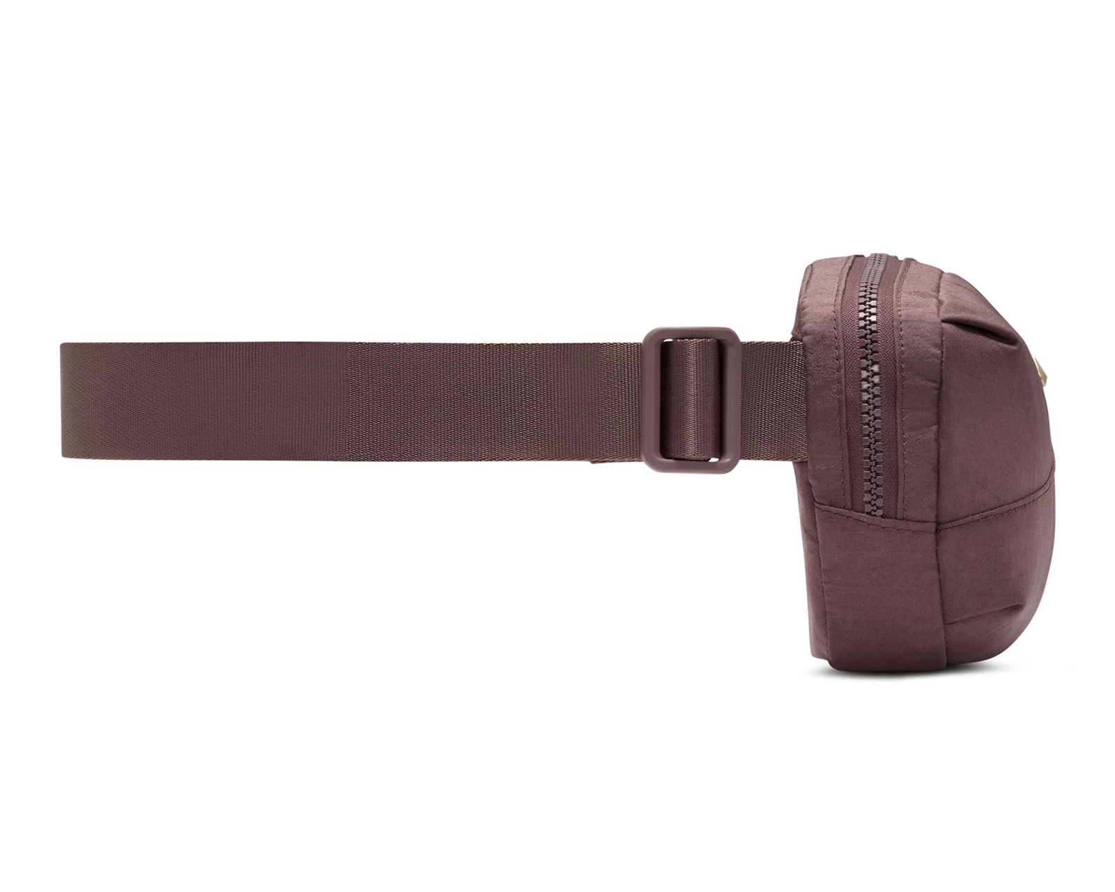 Foto 4 pulgar | Foto 3 | Bandolera Nike Aura Unisex