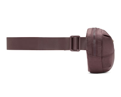 Foto 3 | Foto 3 | Bandolera Nike Aura Unisex