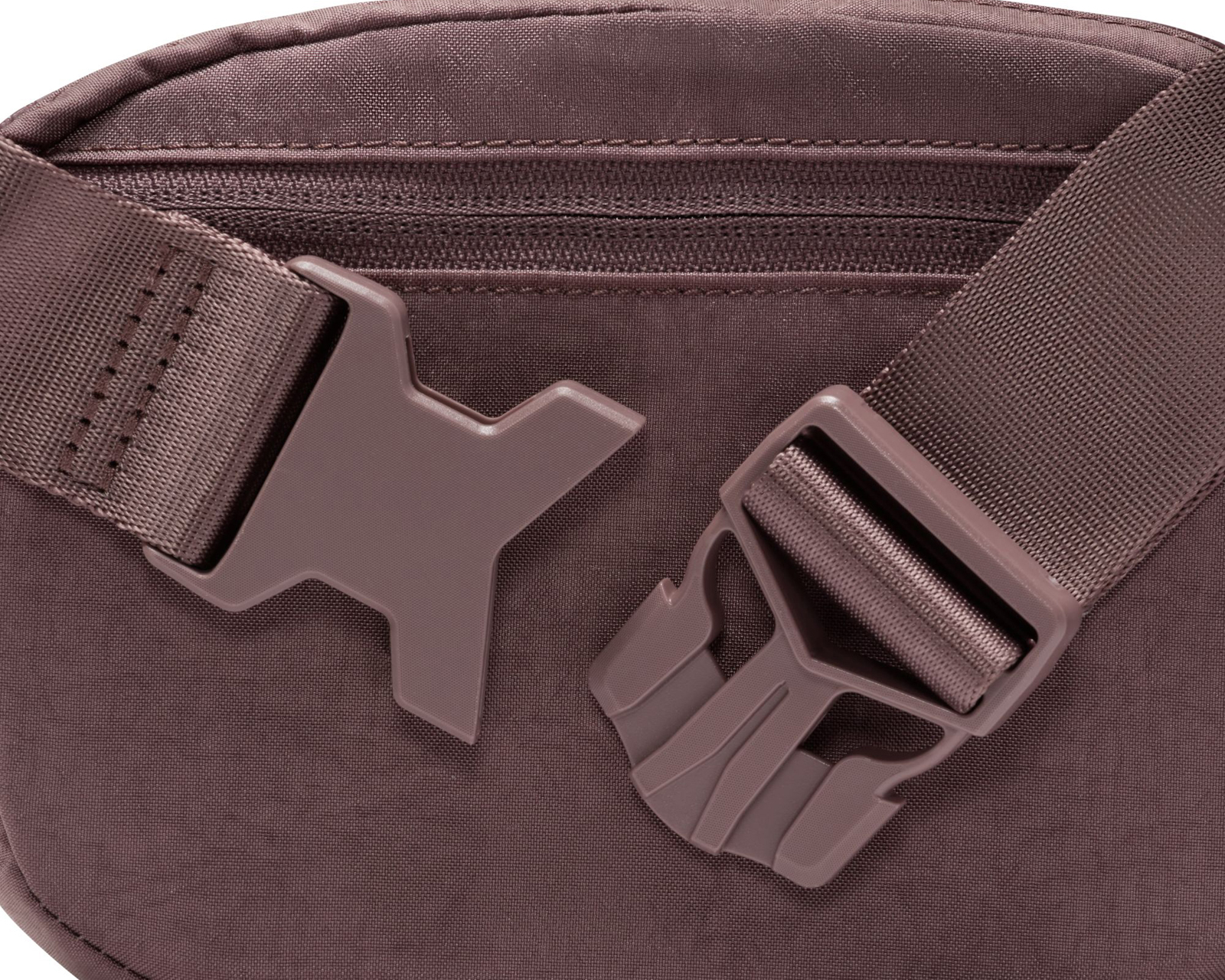 Foto 8 pulgar | Foto 7 | Bandolera Nike Aura Unisex