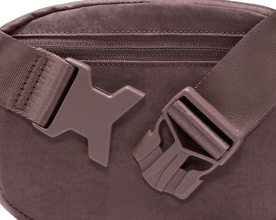 Foto 7 | Foto 7 | Bandolera Nike Aura Unisex