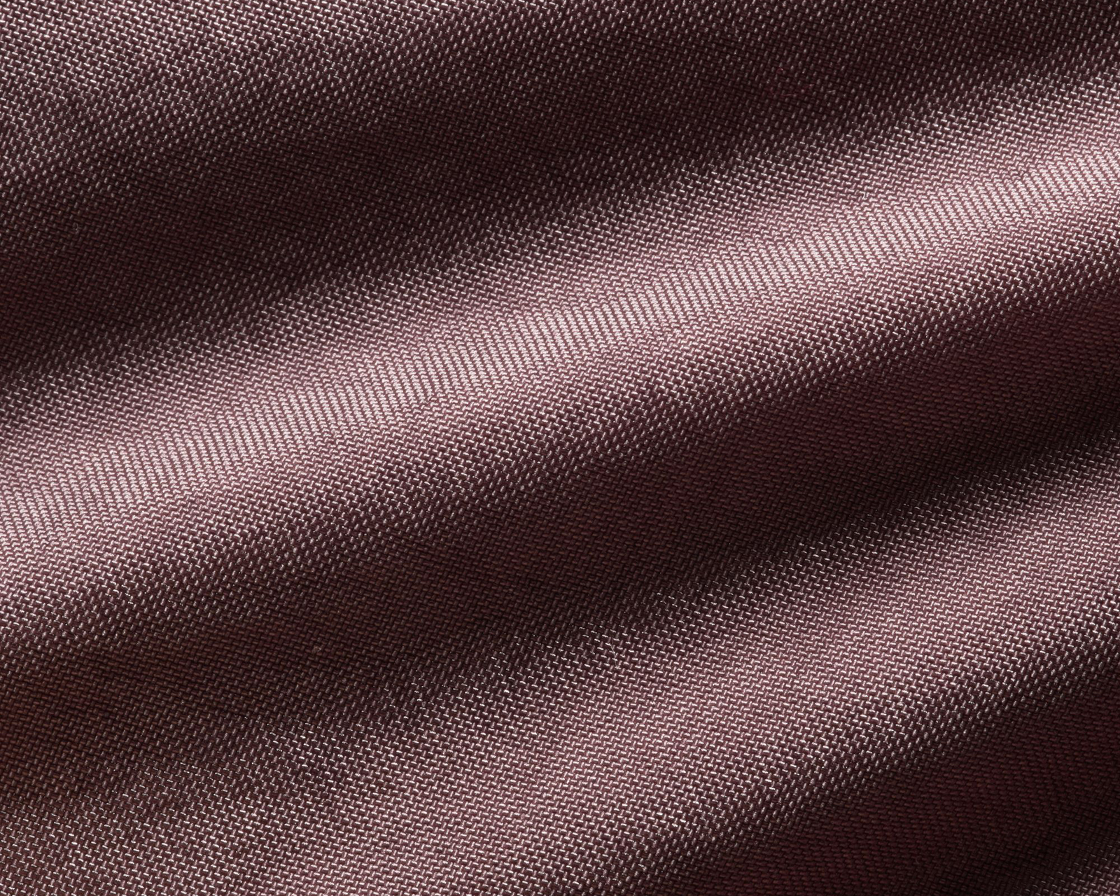 Foto 9 pulgar | Foto 8 | Bandolera Nike Aura Unisex