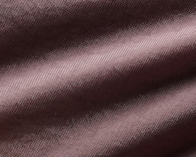 Foto 8 | Foto 8 | Bandolera Nike Aura Unisex