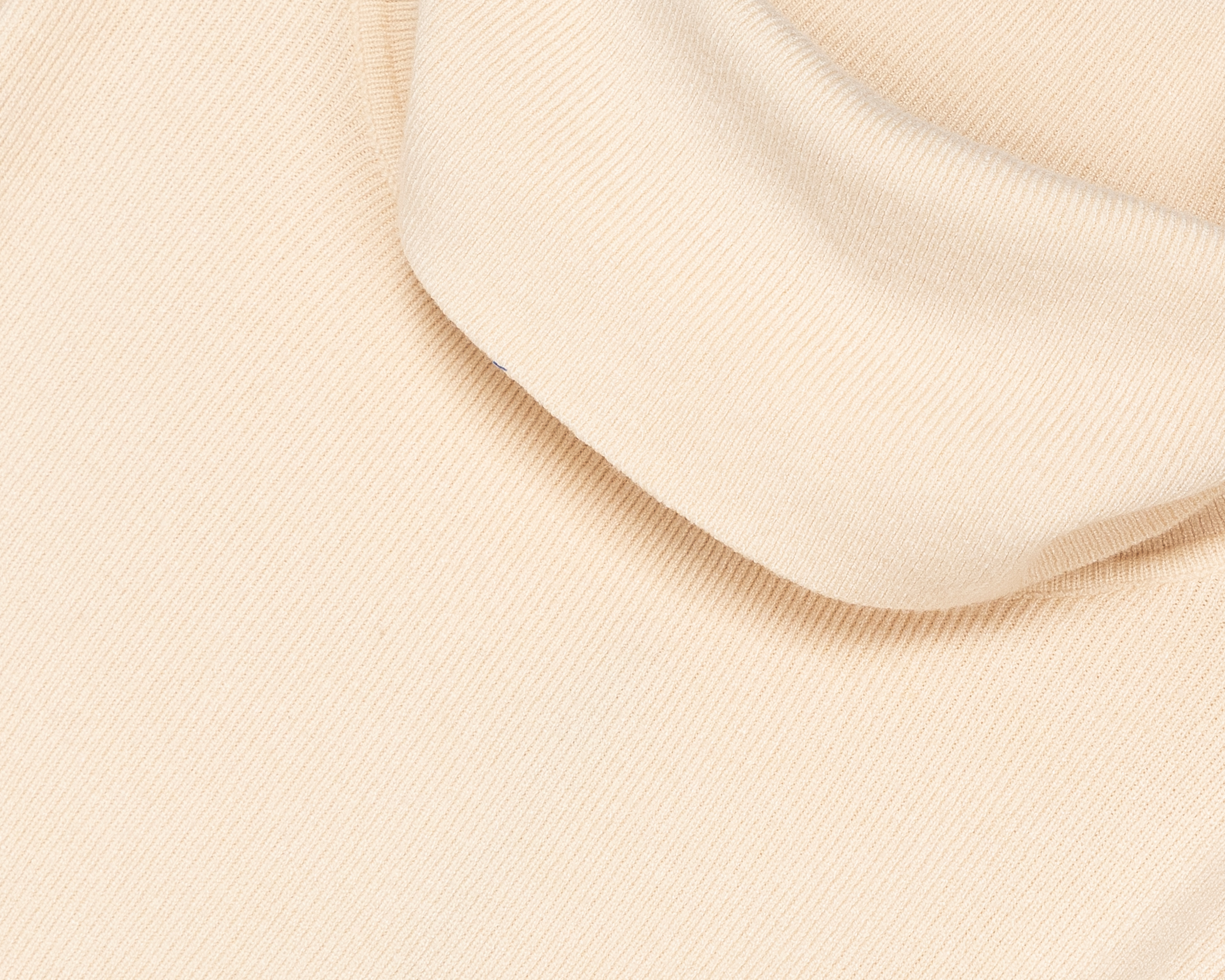 Foto 4 pulgar | Foto 3 | Suéter Cuello Alto Forever 21 para Mujer