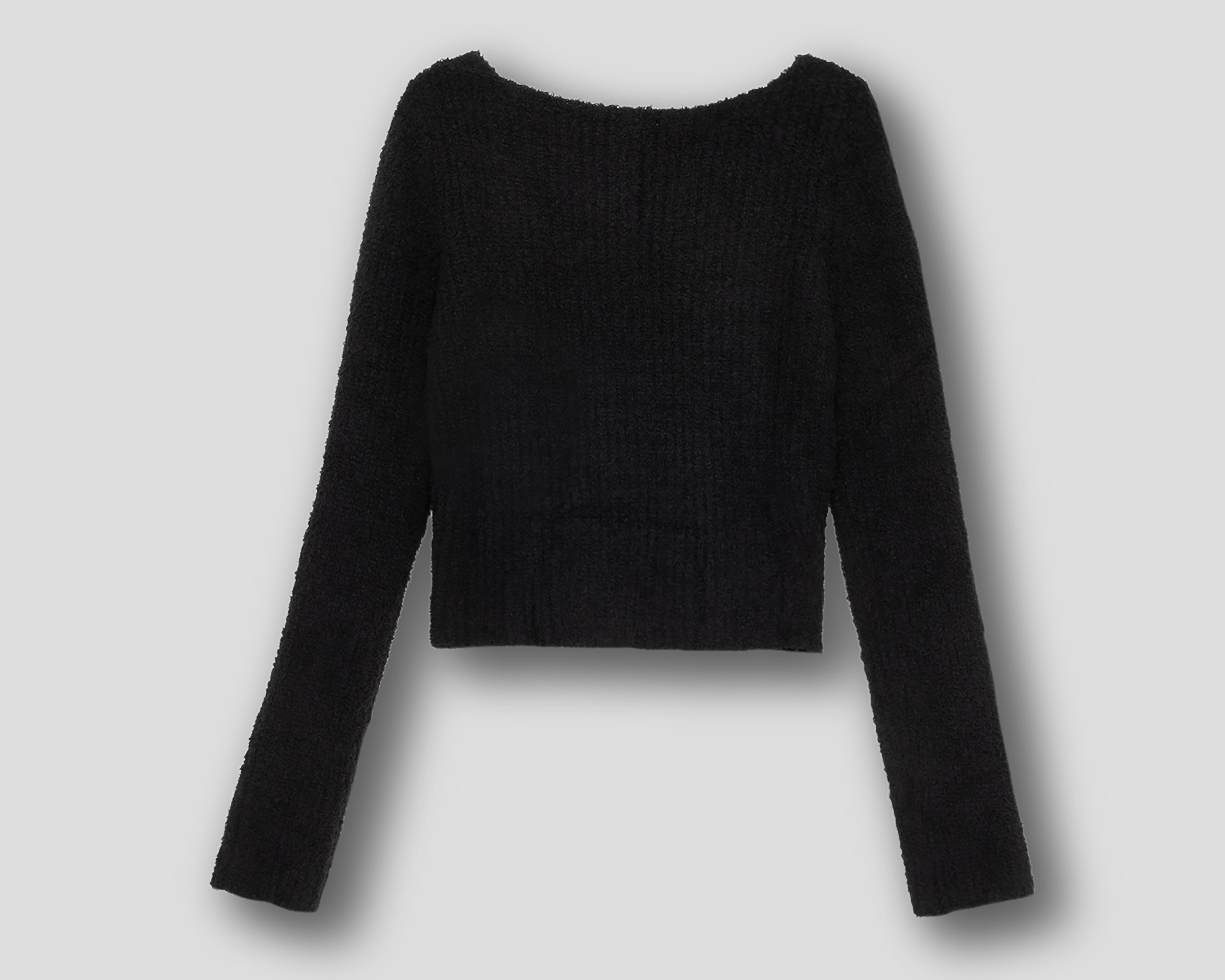 Foto 2 | Foto 2 | Suéter con Botones Forever 21 para Mujer