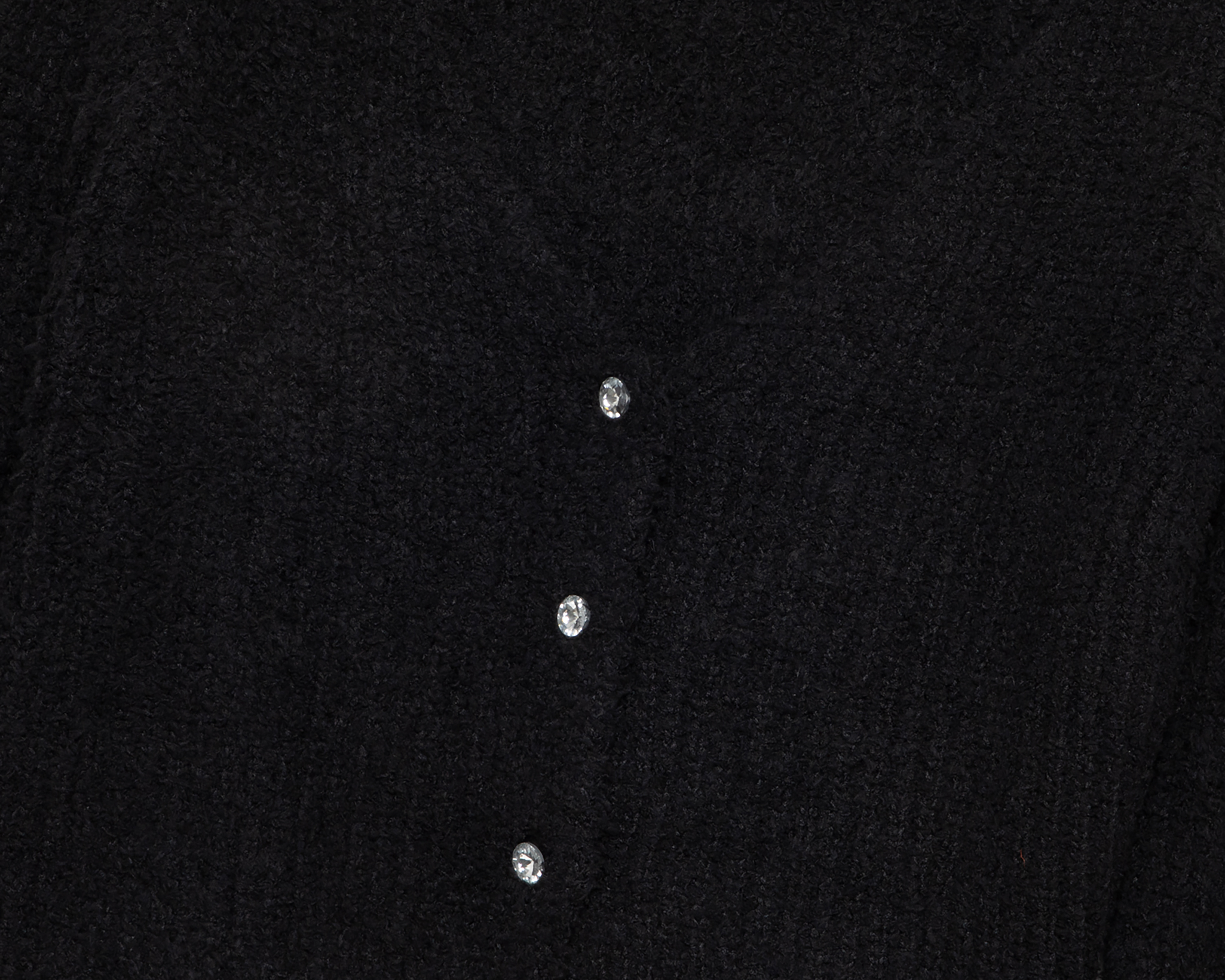 Foto 4 pulgar | Foto 3 | Suéter con Botones Forever 21 para Mujer