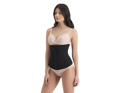 Foto 1 | Foto 1 | Cinturilla color Negro marca Bellaform para Mujer