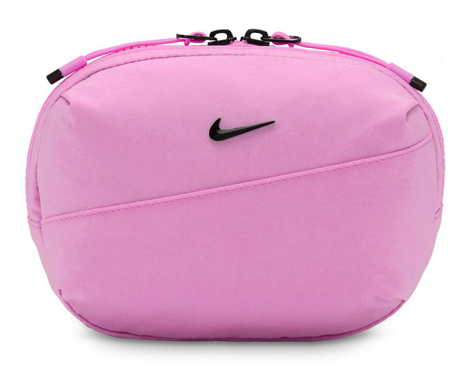 Bandolera Nike Aura Unisex