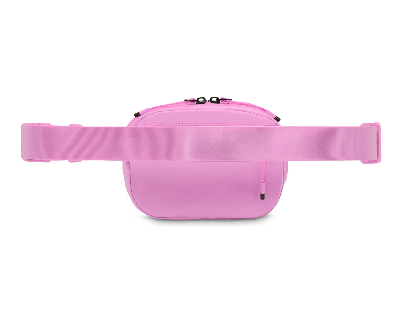 Foto 3 pulgar | Foto 2 | Bandolera Nike Aura Unisex