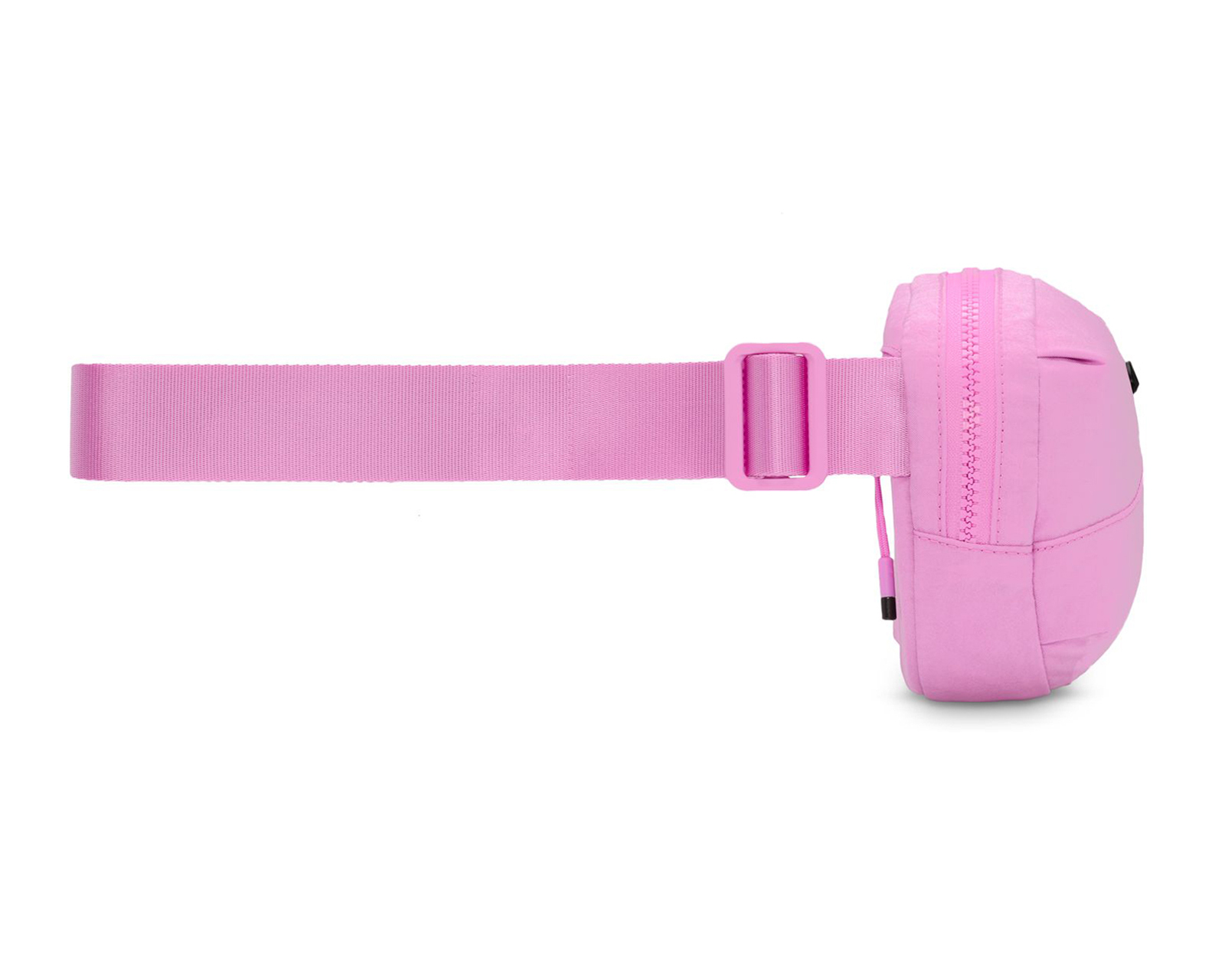 Foto 4 pulgar | Foto 3 | Bandolera Nike Aura Unisex