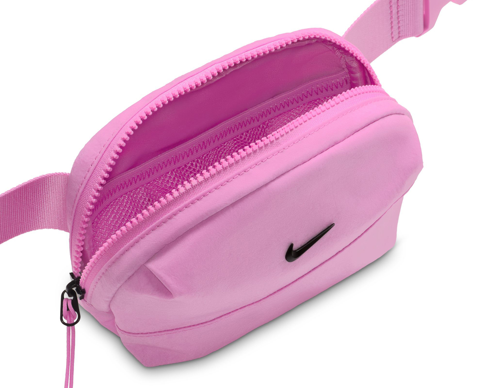 Foto 4 | Foto 4 | Bandolera Nike Aura Unisex
