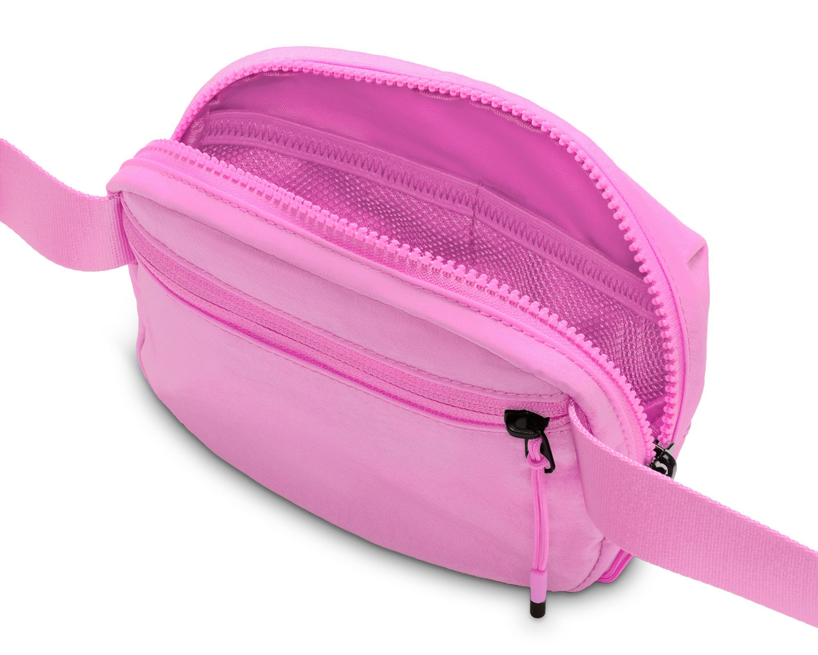 Foto 5 | Foto 5 | Bandolera Nike Aura Unisex