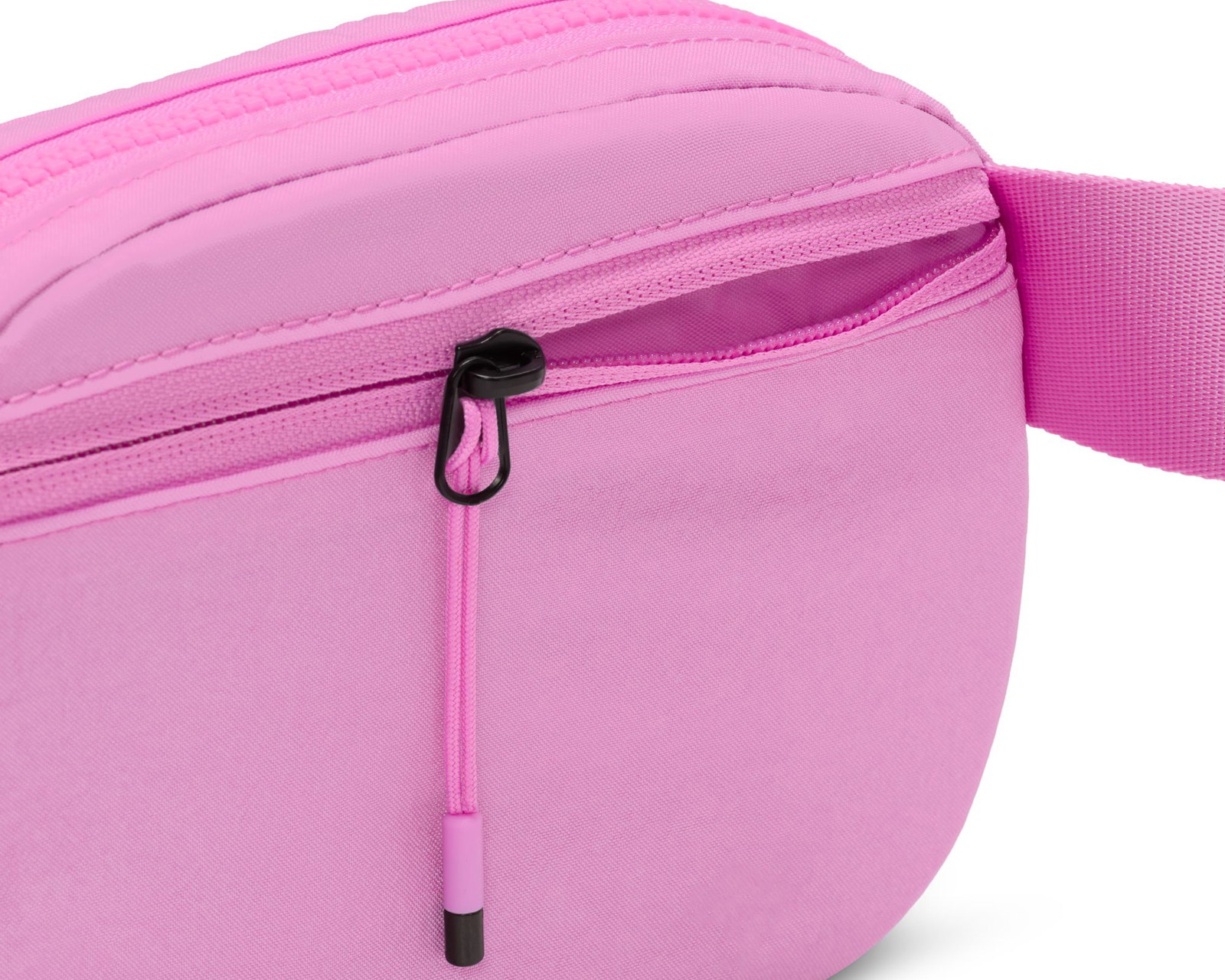 Foto 6 | Foto 6 | Bandolera Nike Aura Unisex