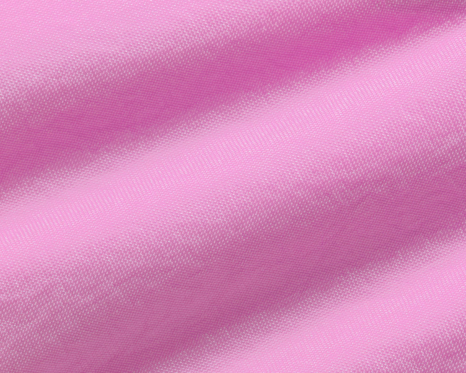 Foto 9 pulgar | Foto 8 | Bandolera Nike Aura Unisex