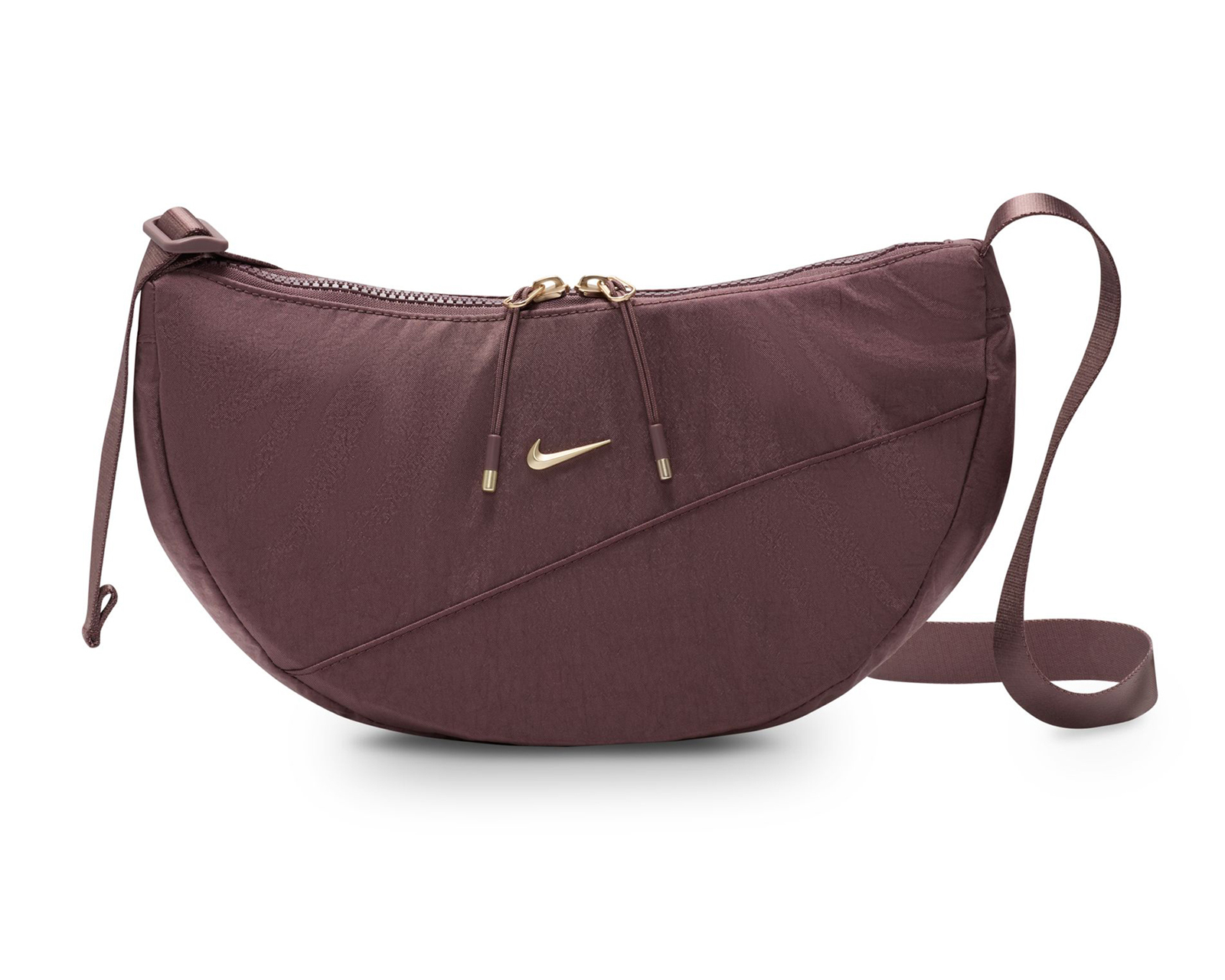 Foto 1 | Foto 1 | Bandolera Nike Aura Unisex