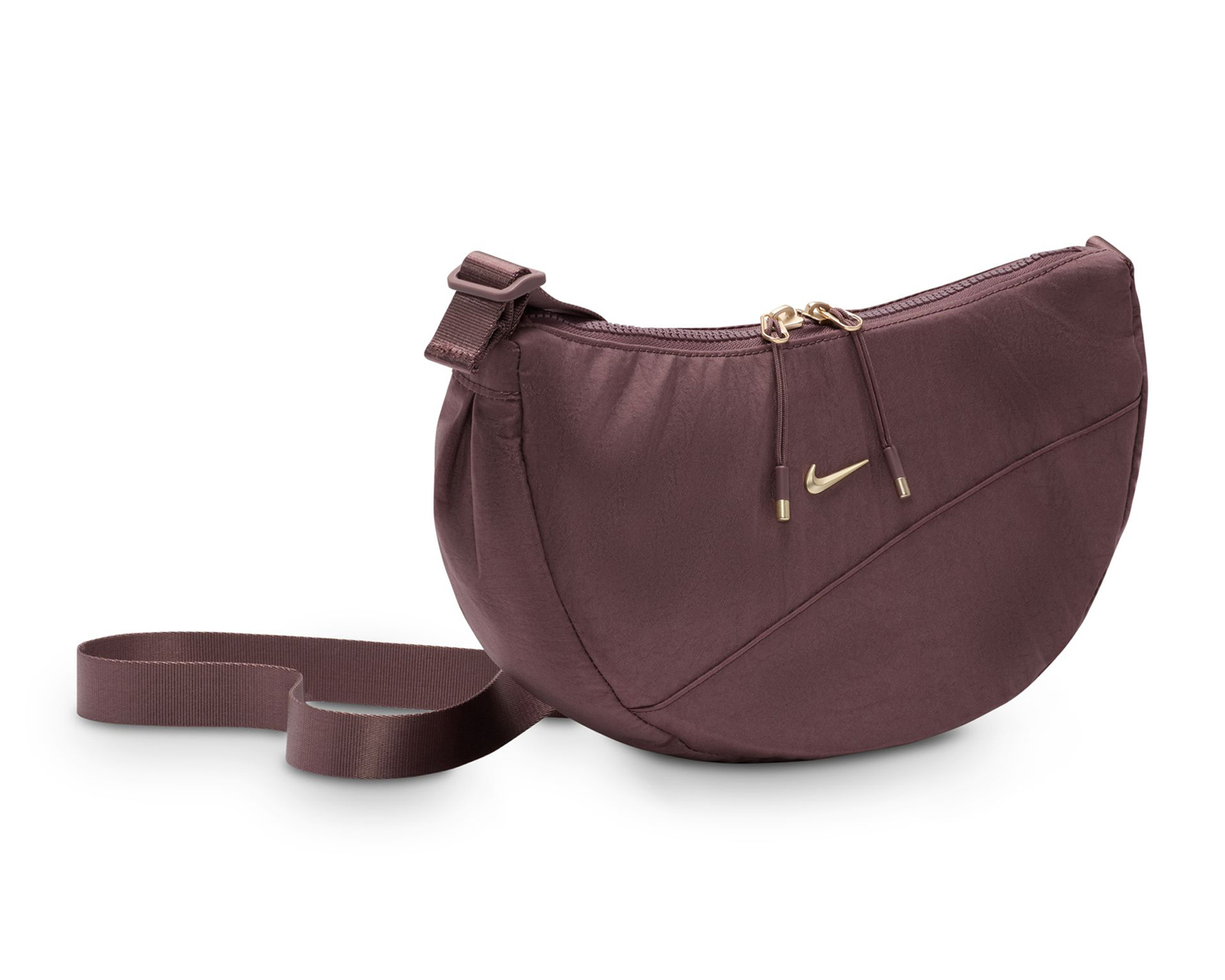 Foto 3 pulgar | Foto 2 | Bandolera Nike Aura Unisex