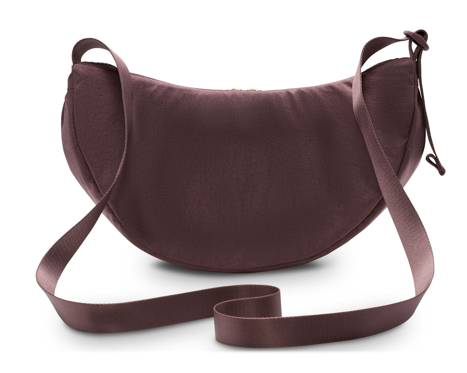 Foto 4 pulgar | Foto 3 | Bandolera Nike Aura Unisex