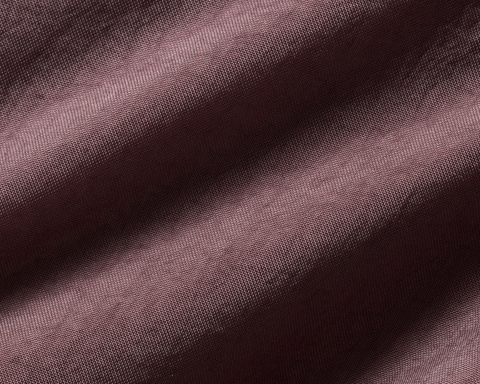 Foto 5 | Foto 5 | Bandolera Nike Aura Unisex