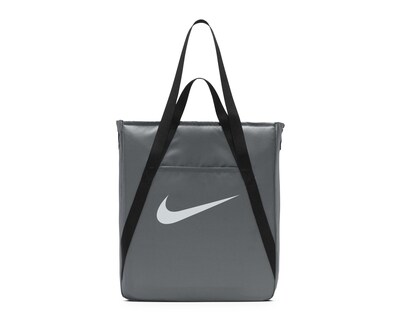 Foto 1 | Foto 1 | Bolsa de Hombro Nike