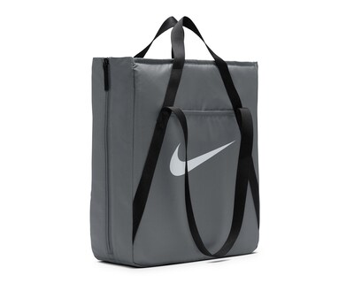 Foto 2 | Foto 2 | Bolsa de Hombro Nike