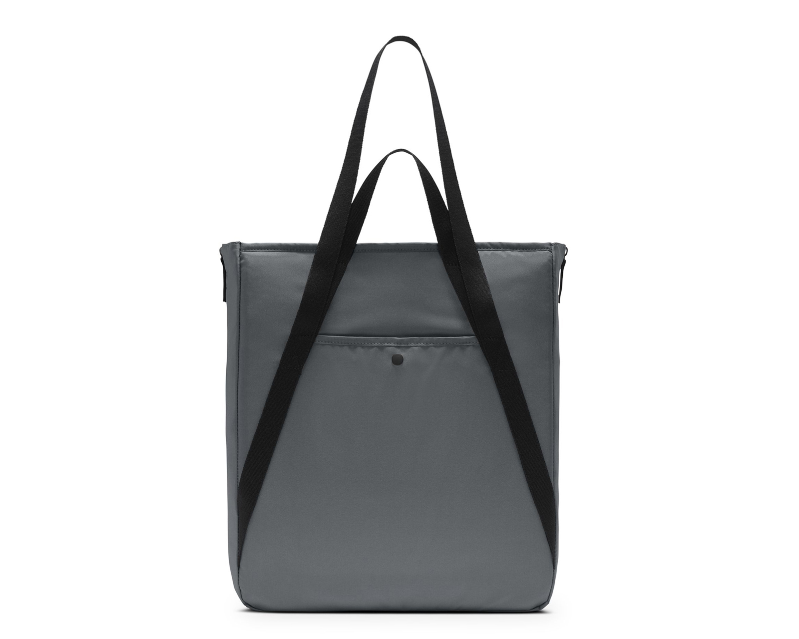 Foto 4 pulgar | Foto 3 | Bolsa de Hombro Nike