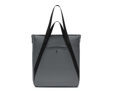 Foto 3 | Foto 3 | Bolsa de Hombro Nike