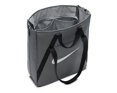 Foto 4 | Foto 4 | Bolsa de Hombro Nike