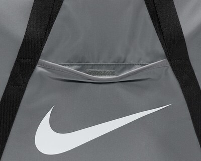 Foto 5 | Foto 5 | Bolsa de Hombro Nike