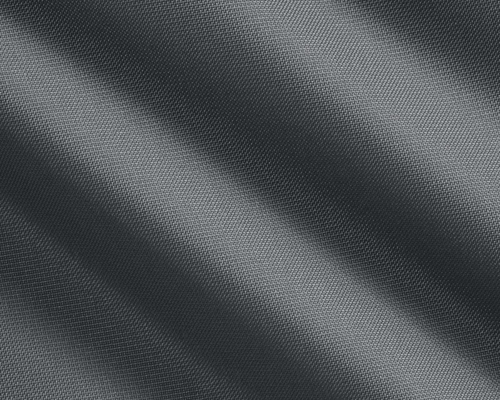 Foto 7 pulgar | Foto 6 | Bolsa de Hombro Nike