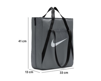 Foto 7 | Foto 7 | Bolsa de Hombro Nike