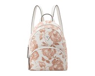 Mochila Guess Jillian Floral