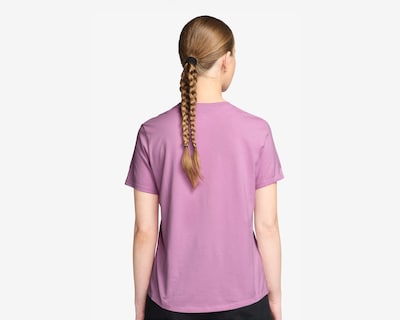 Foto 2 | Foto 2 | Playera Deportiva Nike Sportswear Essentials para Mujer