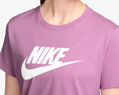 Foto 3 | Foto 3 | Playera Deportiva Nike Sportswear Essentials para Mujer