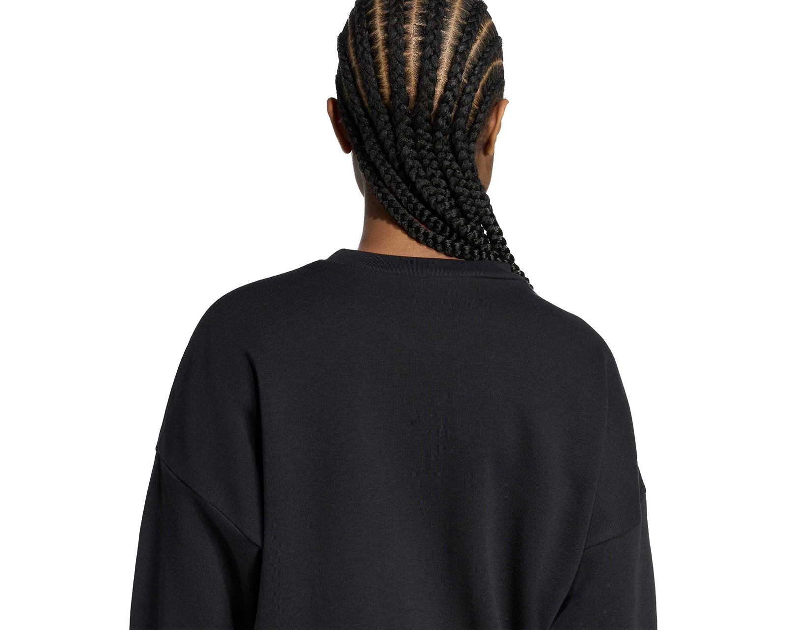 Foto 4 | Foto 4 | Sudadera Deportiva Adidas para Mujer