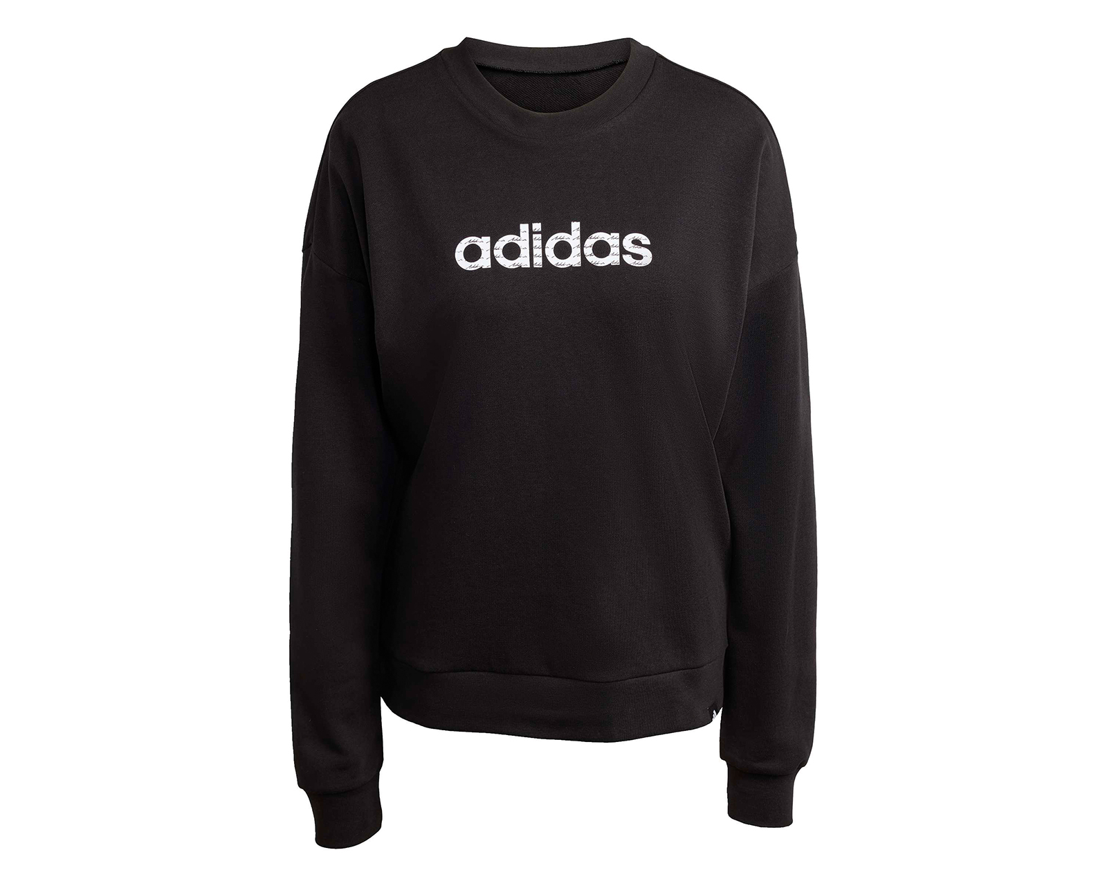 Foto 6 | Foto 6 | Sudadera Deportiva Adidas para Mujer