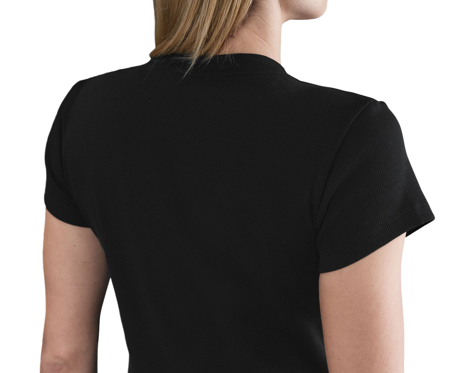 Foto 3 pulgar | Foto 2 | Playera Deportiva Nike Sportswear para Mujer