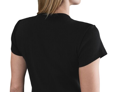 Foto 2 | Foto 2 | Playera Deportiva Nike Sportswear para Mujer