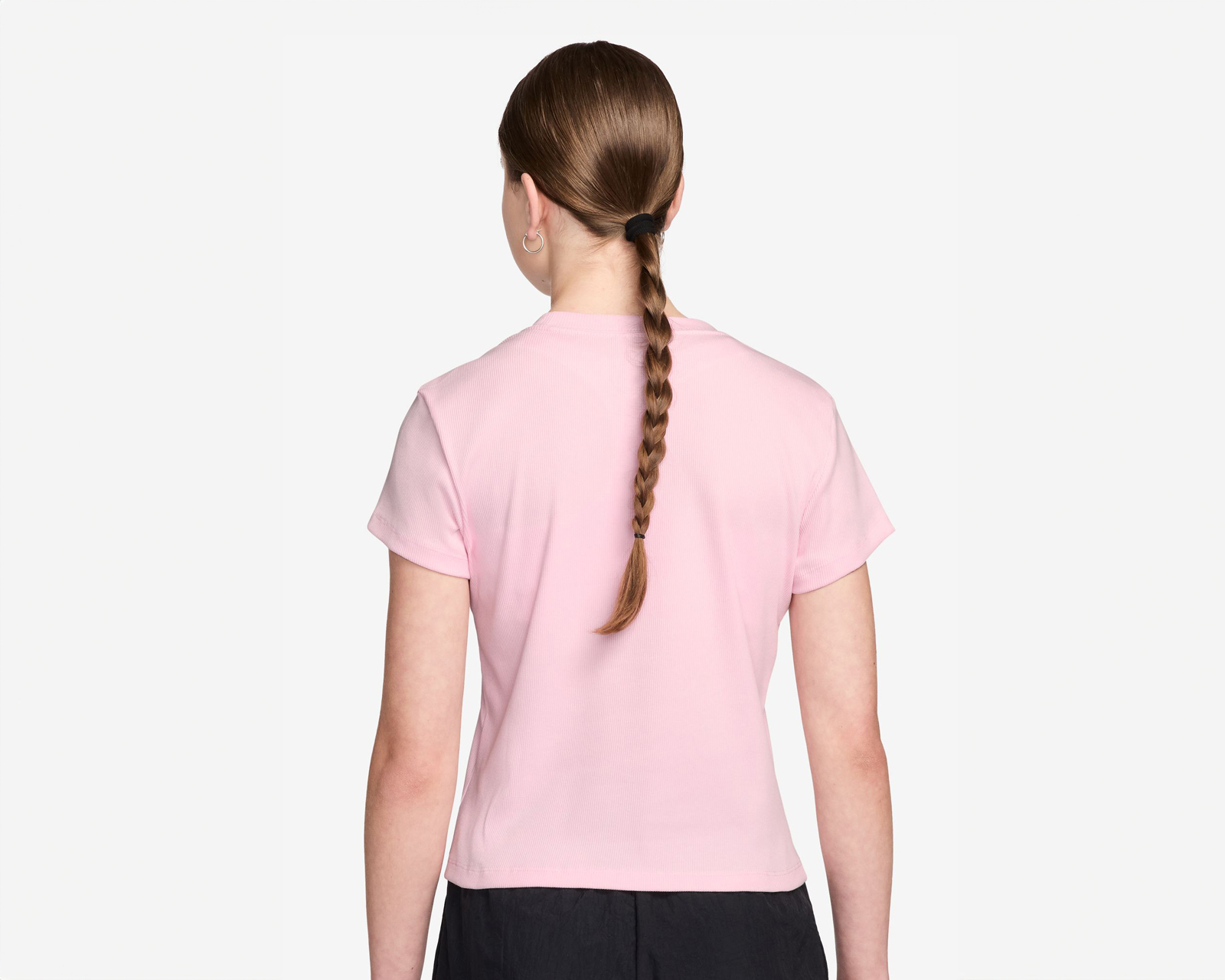 Foto 3 pulgar | Foto 2 | Playera Deportiva Nike Sportswear para Mujer