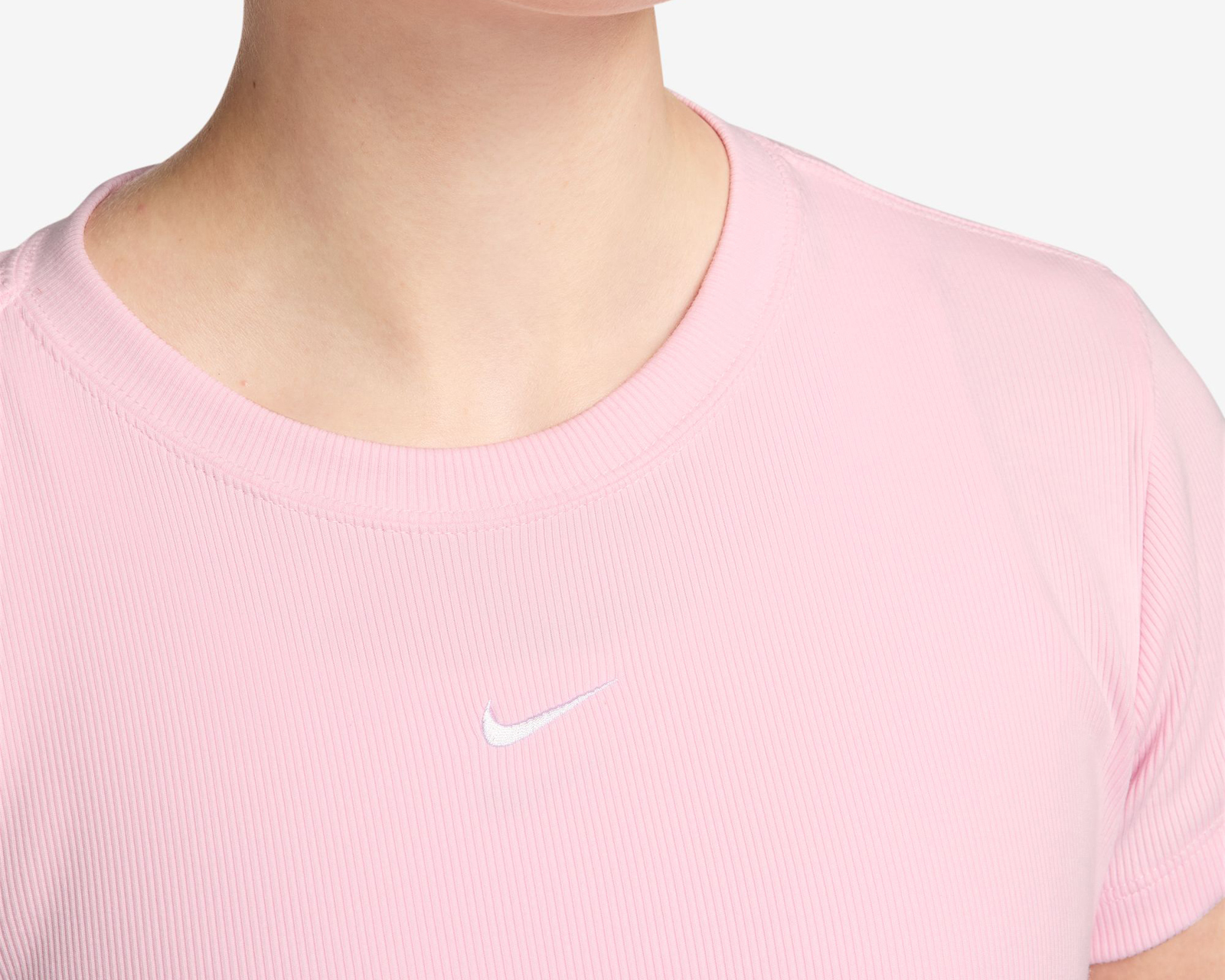 Foto 3 | Foto 3 | Playera Deportiva Nike Sportswear para Mujer