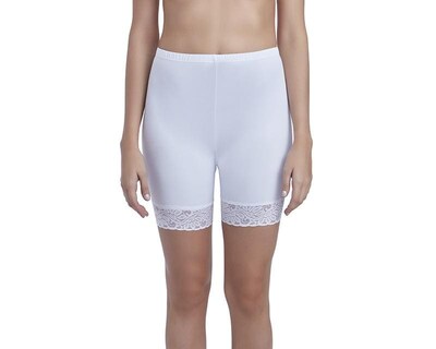 Foto 1 | Foto 1 | Bloomer Beauty Secret con Encaje