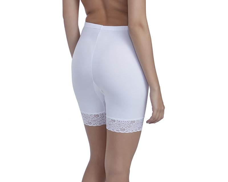 Foto 3 pulgar | Foto 2 | Bloomer Beauty Secret con Encaje