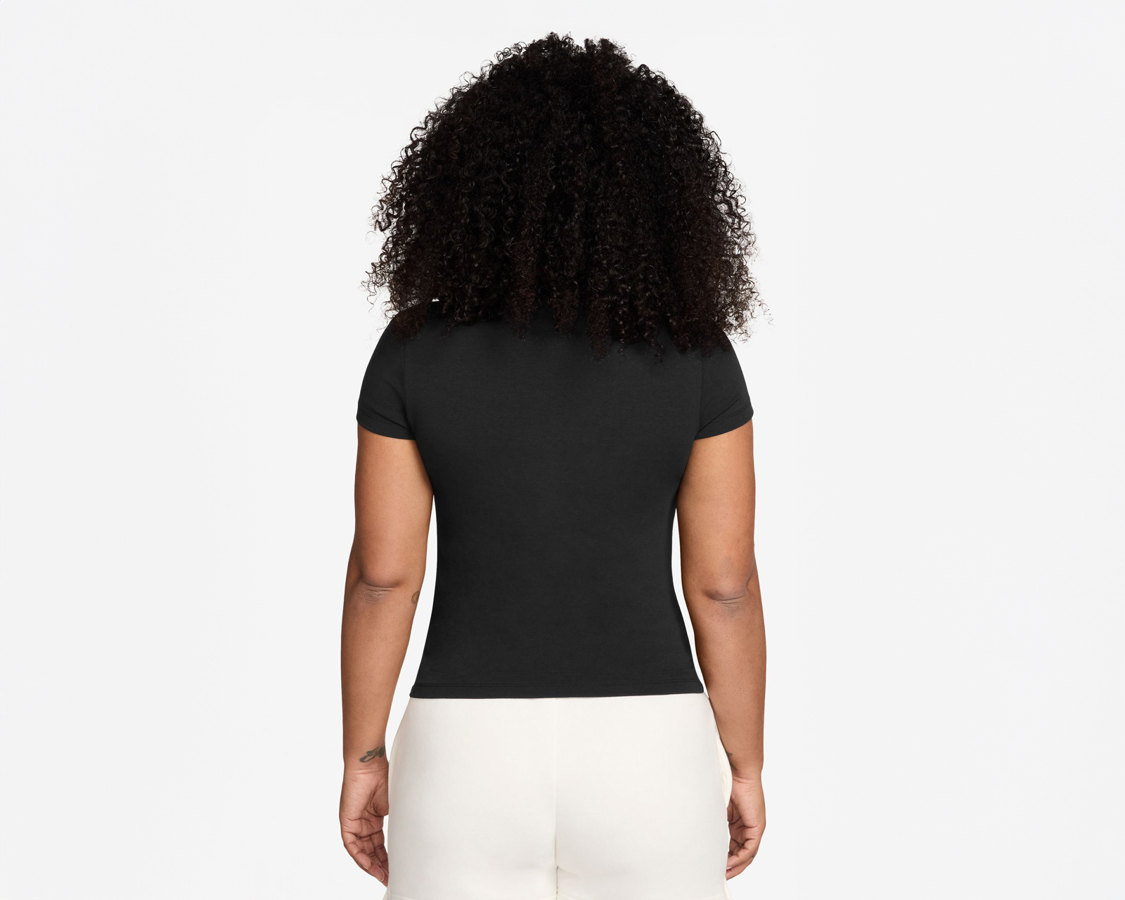 Foto 2 | Foto 2 | Playera Deportiva Nike para Mujer