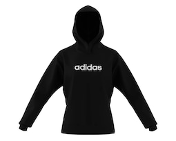 Sudadera con Capucha Adidas para Mujer