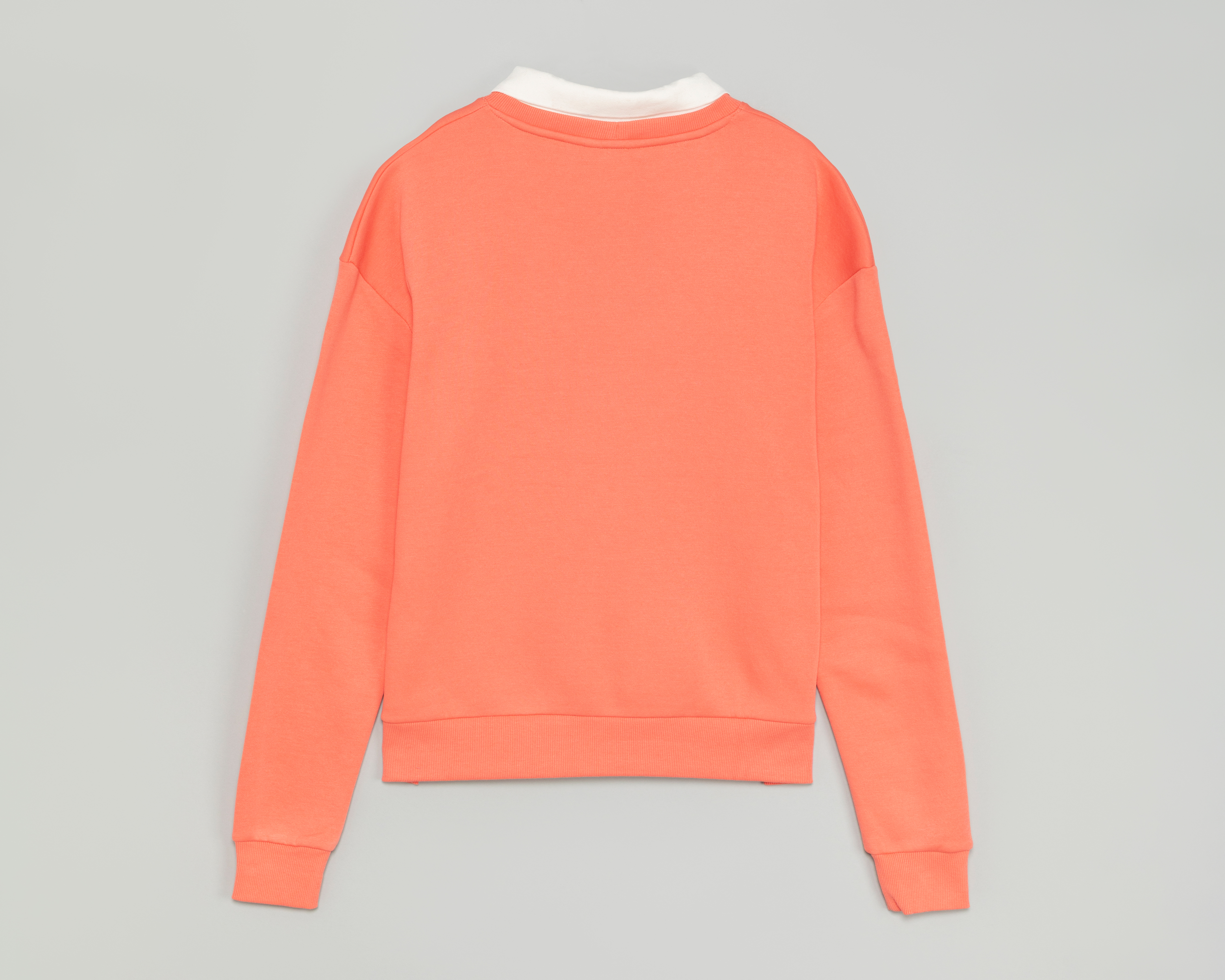 Foto 2 | Foto 2 | Sudadera Deportiva Champion para Mujer