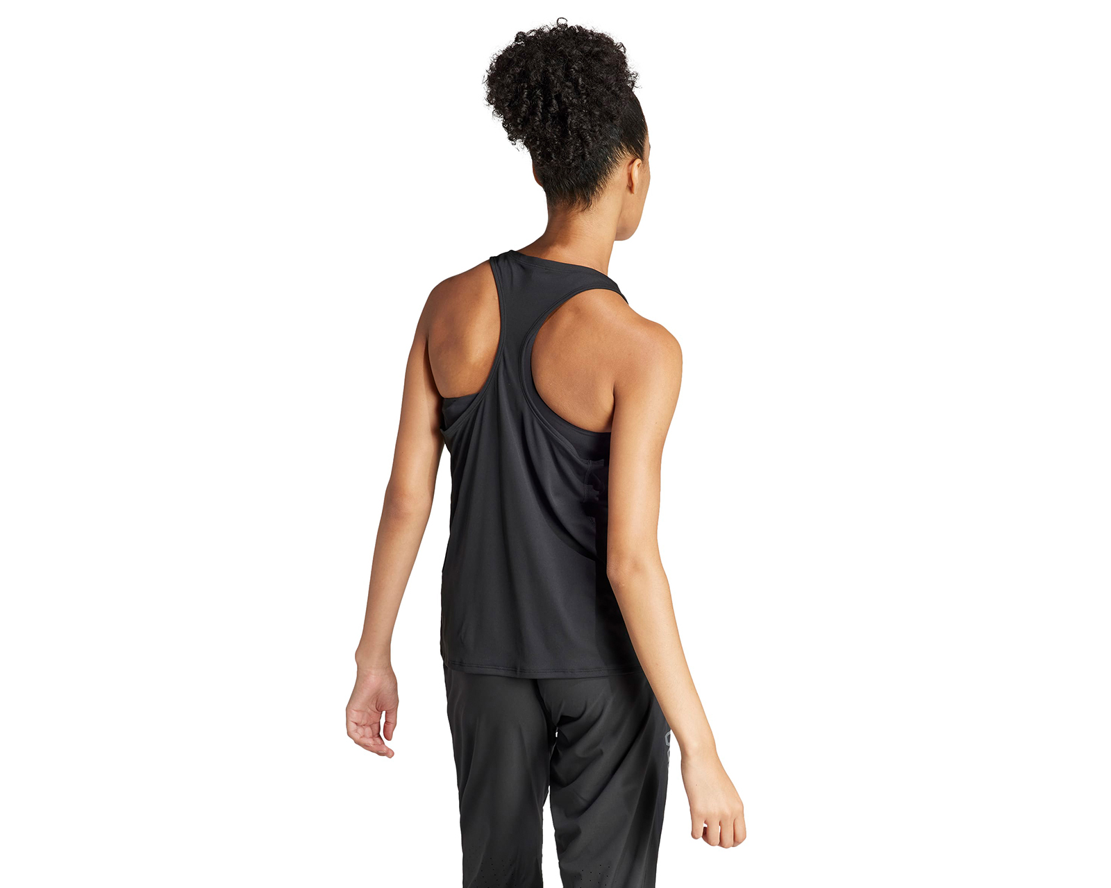 Foto 2 | Foto 2 | Camiseta Deportiva Adidas Adizero Essentials Aeroready para Mujer