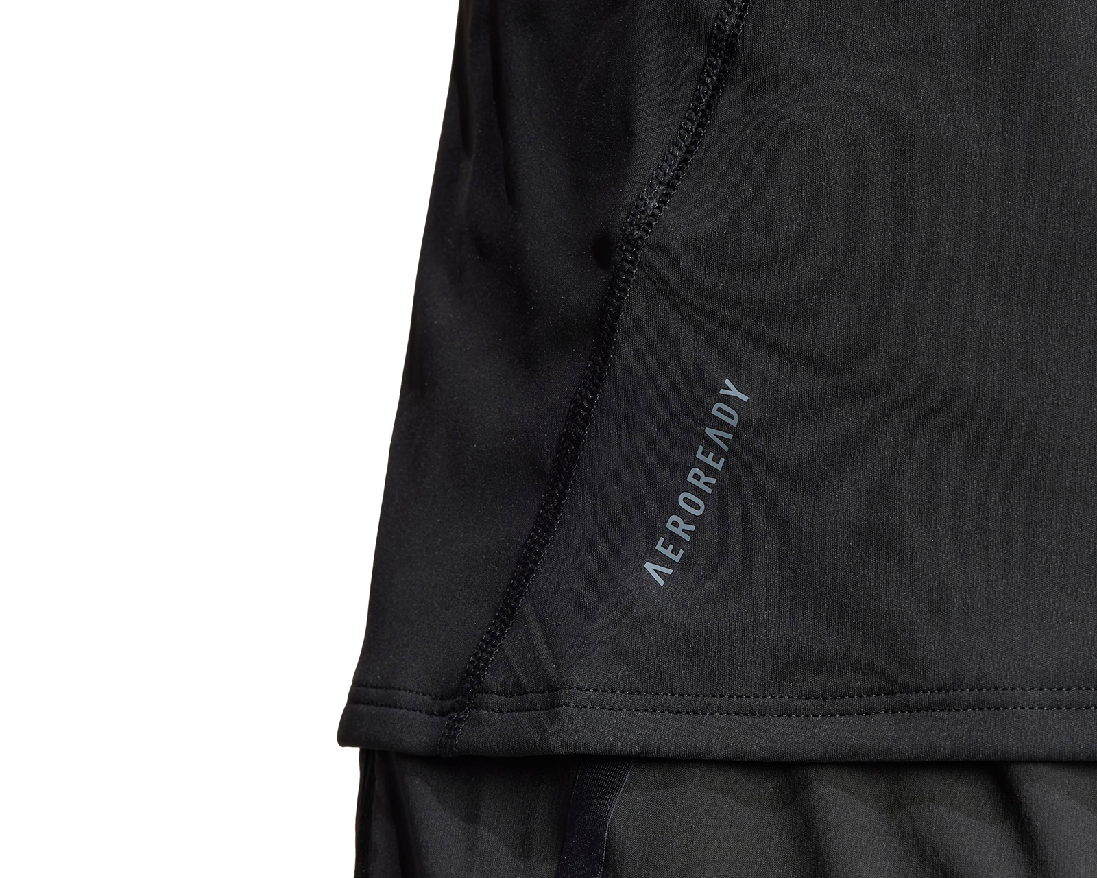 Foto 4 | Foto 4 | Camiseta Deportiva Adidas Adizero Essentials Aeroready para Mujer